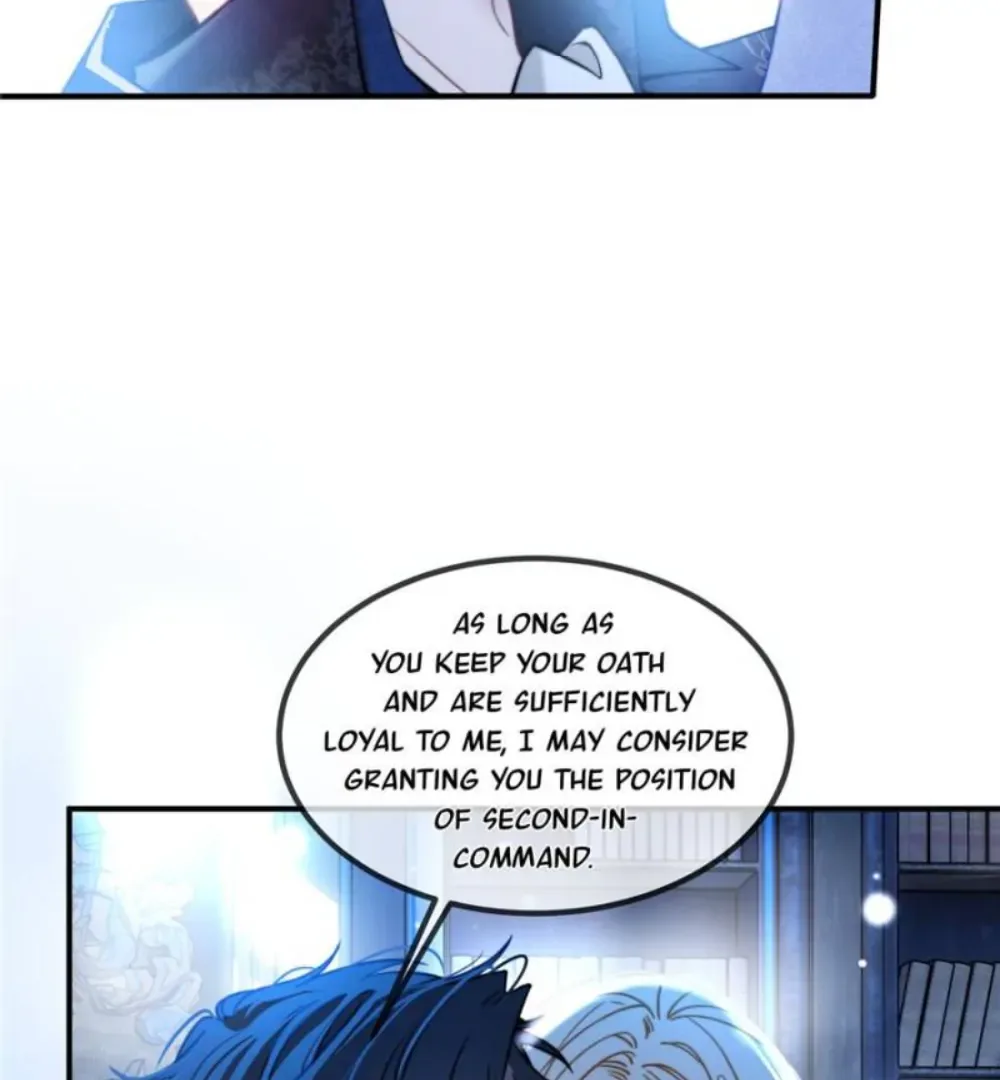 The Secret Game of Nobles Chapter 20 page 12