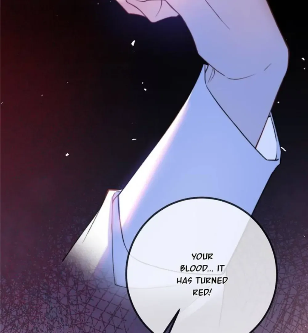 The Secret Game of Nobles Chapter 20 page 67