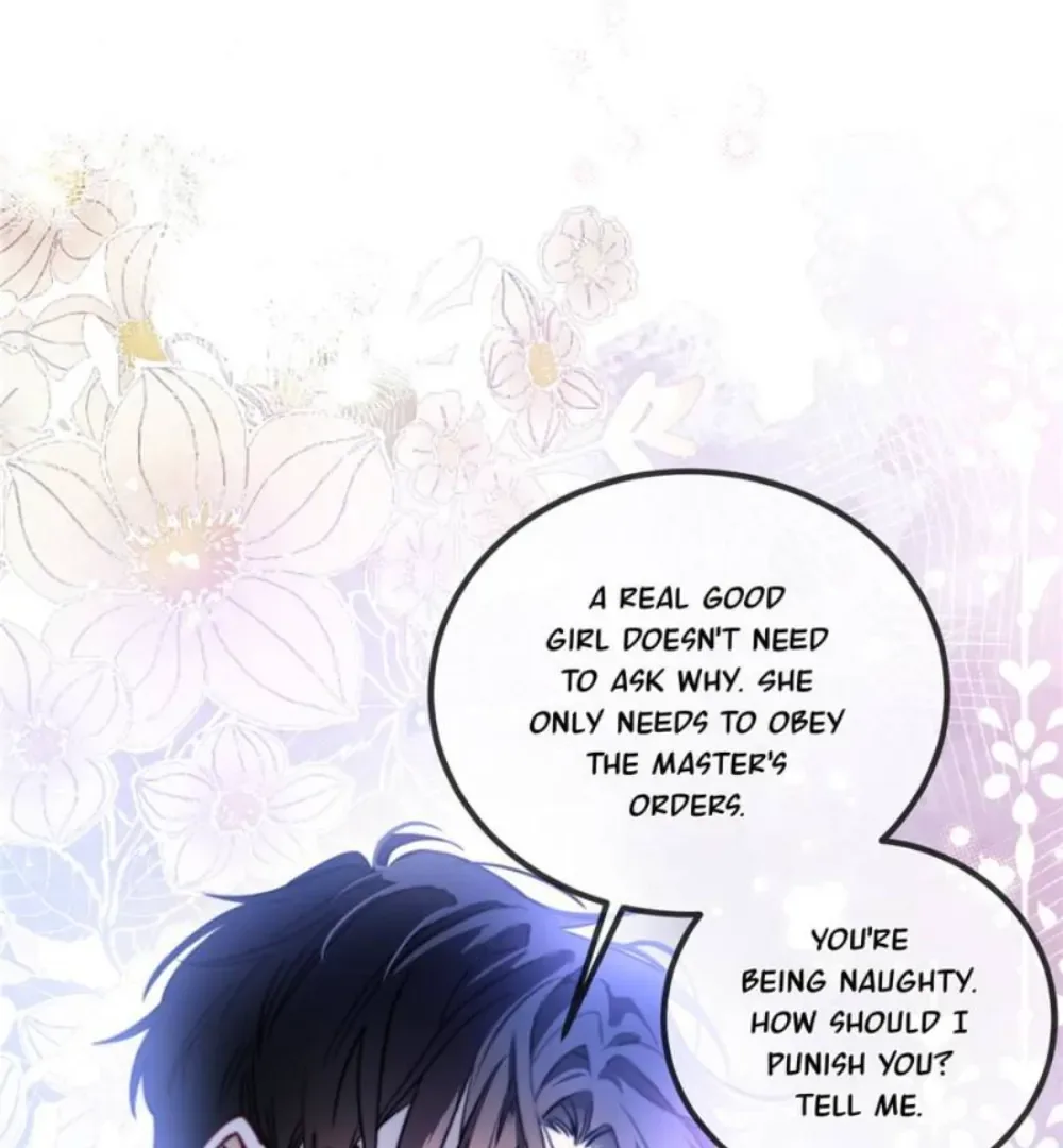 The Secret Game of Nobles Chapter 20 page 2