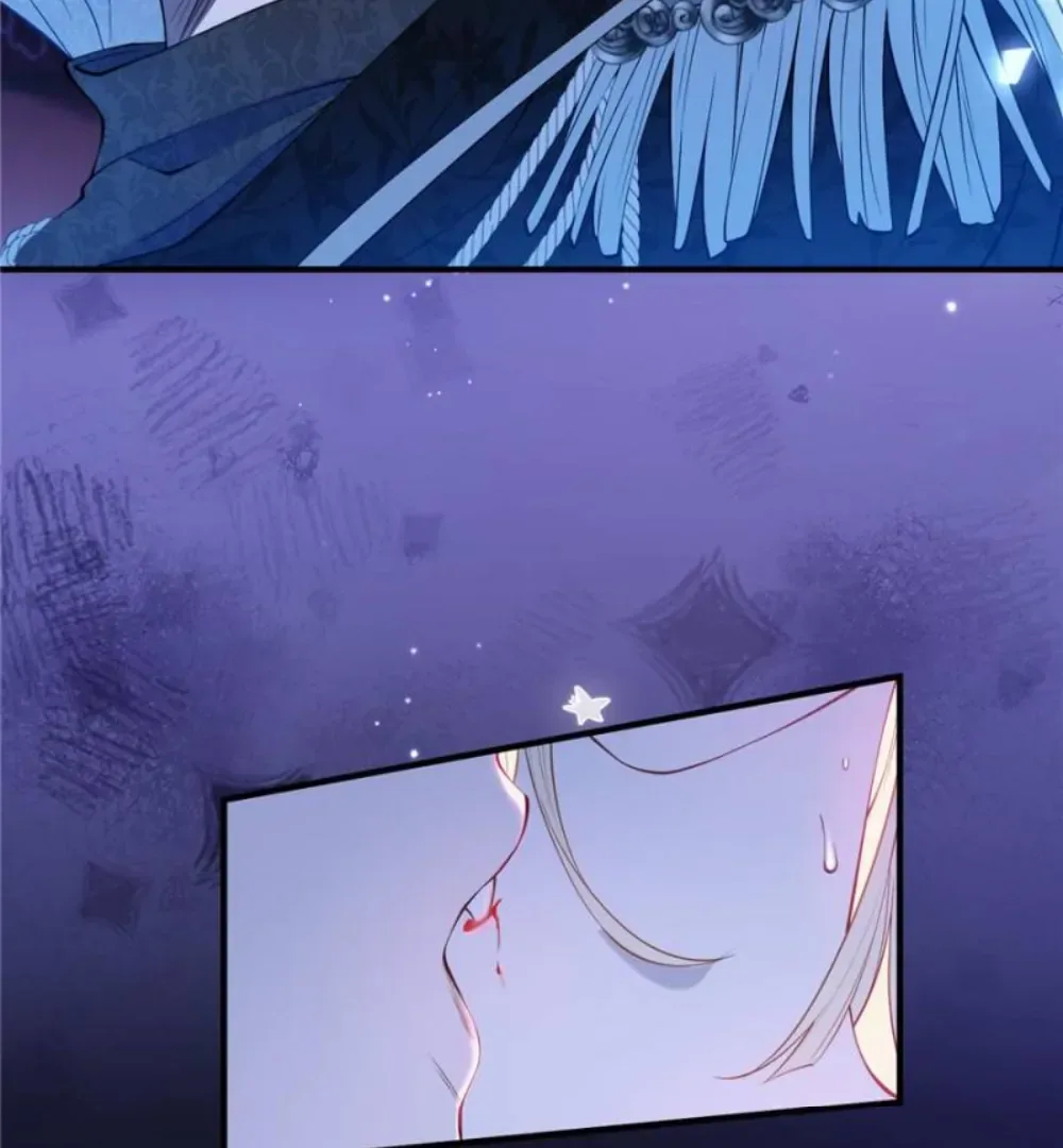 The Secret Game of Nobles Chapter 20 page 47