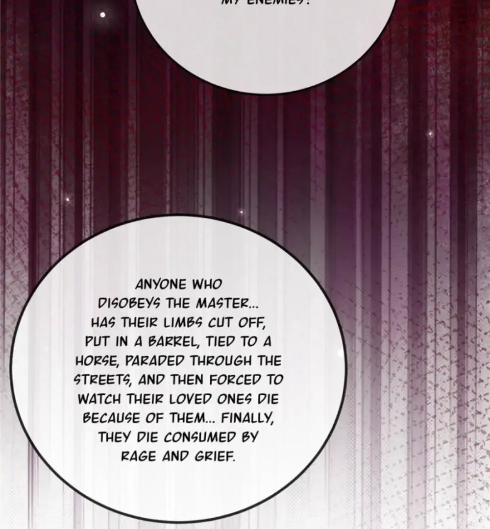 The Secret Game of Nobles Chapter 20 page 61