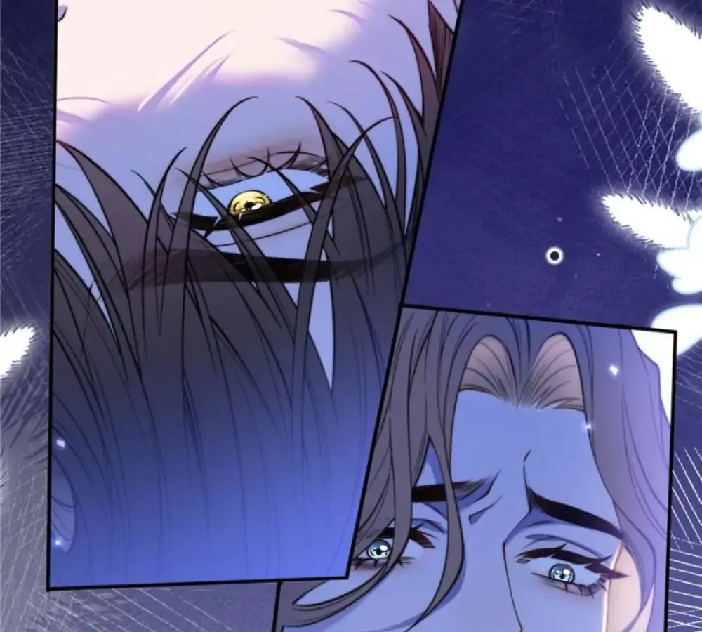 The Secret Game of Nobles Chapter 20 page 55