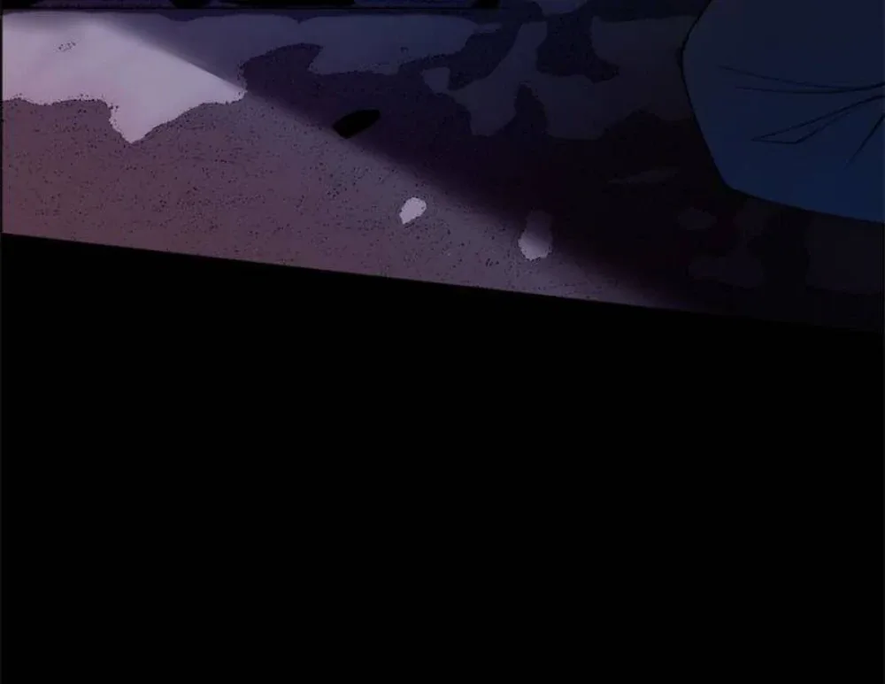 The Secret Game of Nobles Chapter 15 page 71