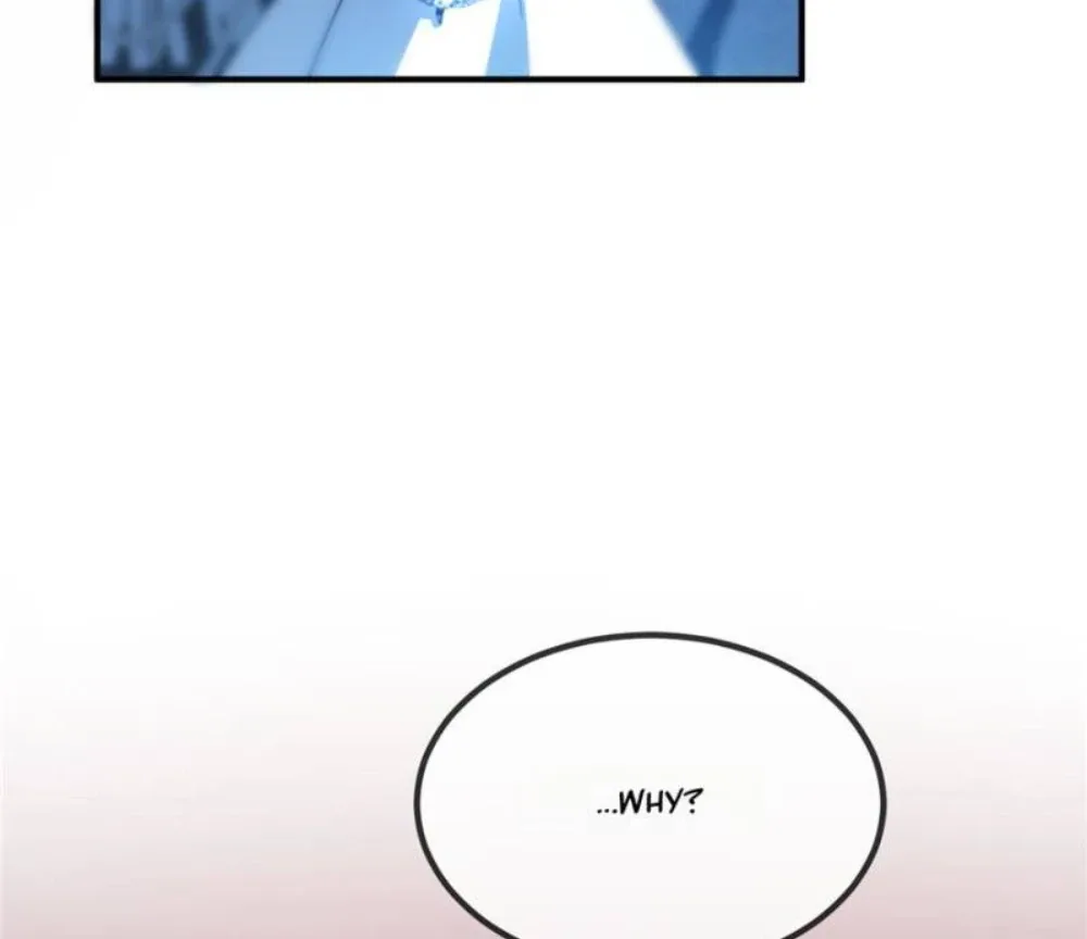 The Secret Game of Nobles Chapter 19 page 27