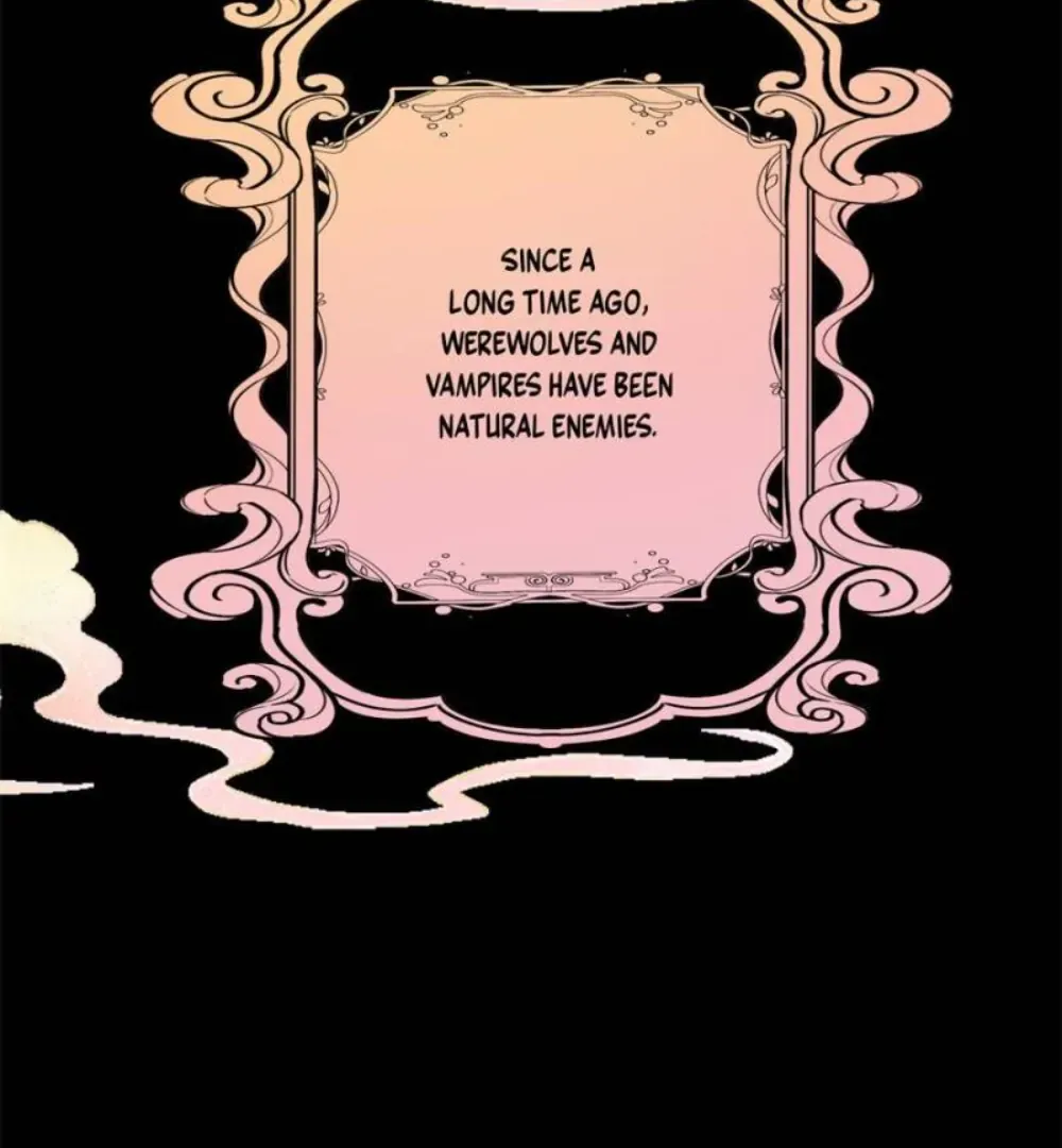 The Secret Game of Nobles Chapter 15 page 75
