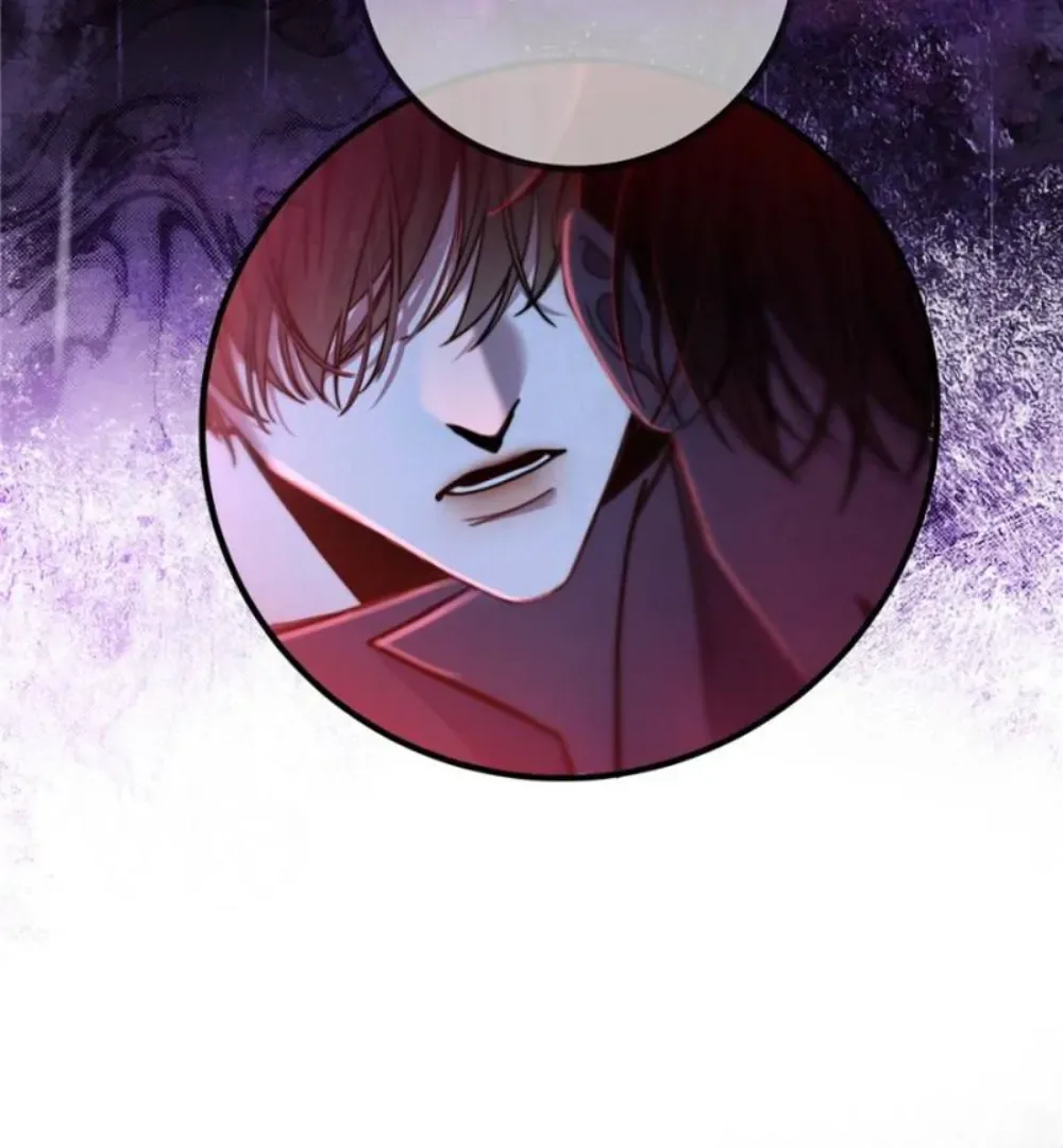 The Secret Game of Nobles Chapter 19 page 37