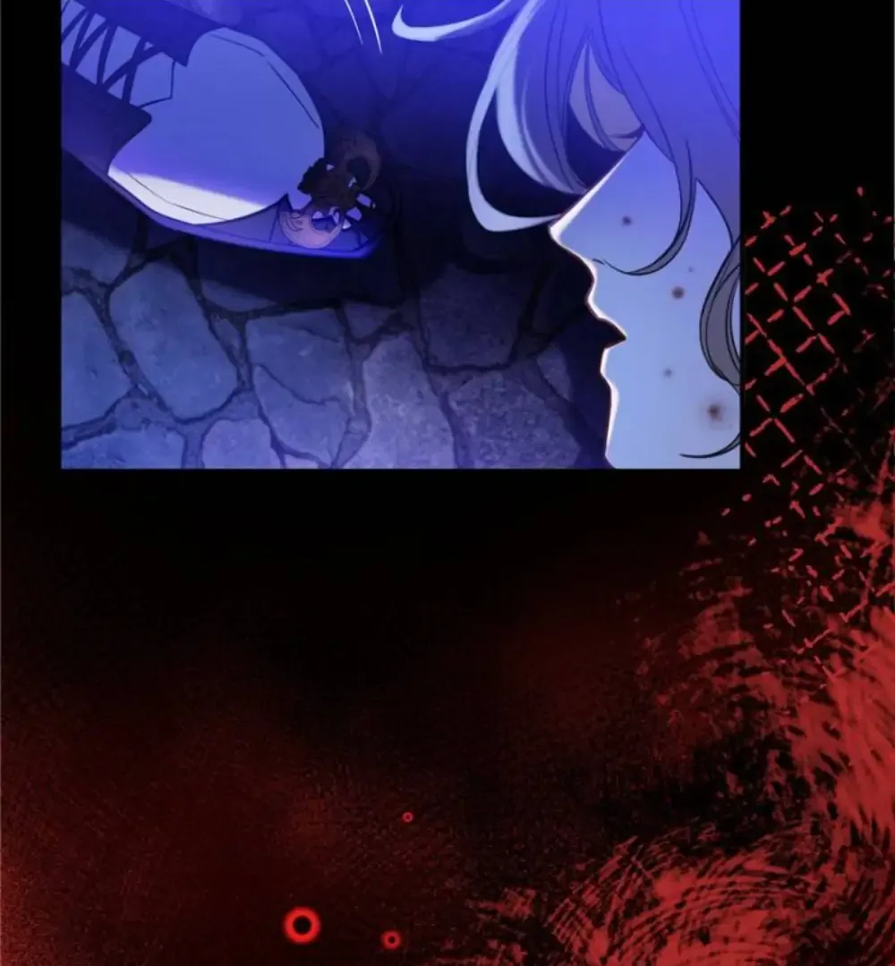 The Secret Game of Nobles Chapter 21 page 20