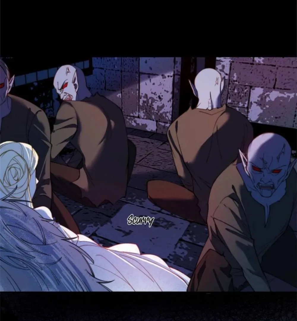 The Secret Game of Nobles Chapter 15 page 67