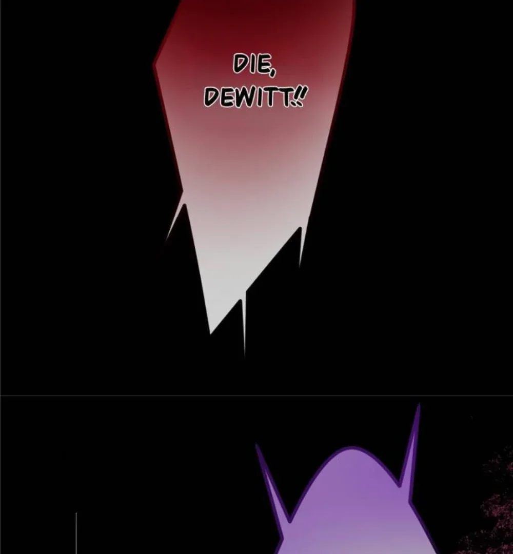 The Secret Game of Nobles Chapter 19 page 33