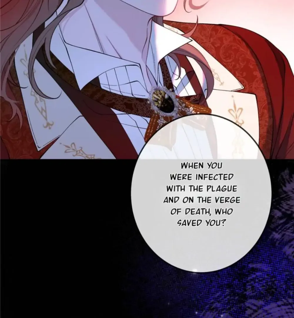 The Secret Game of Nobles Chapter 21 page 16