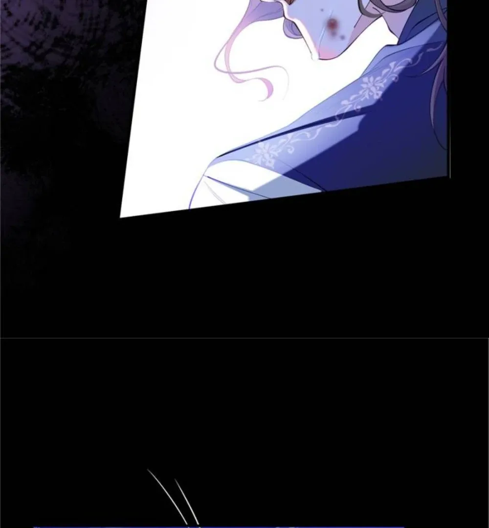 The Secret Game of Nobles Chapter 21 page 19
