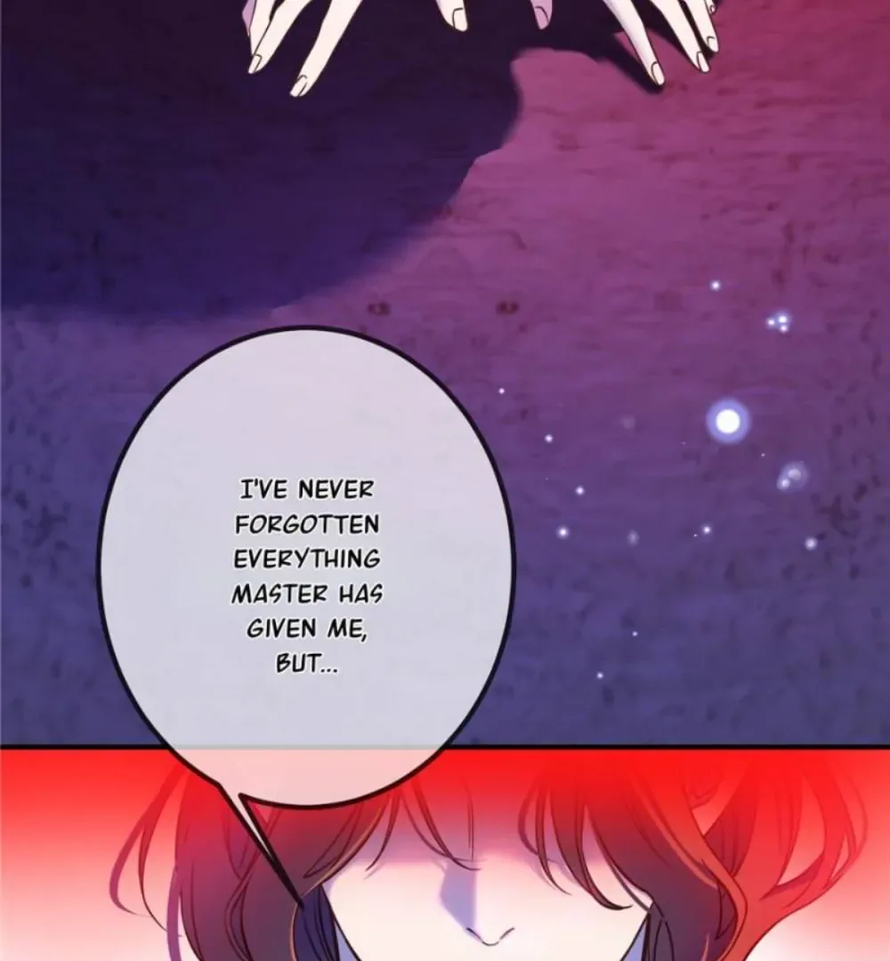 The Secret Game of Nobles Chapter 21 page 42