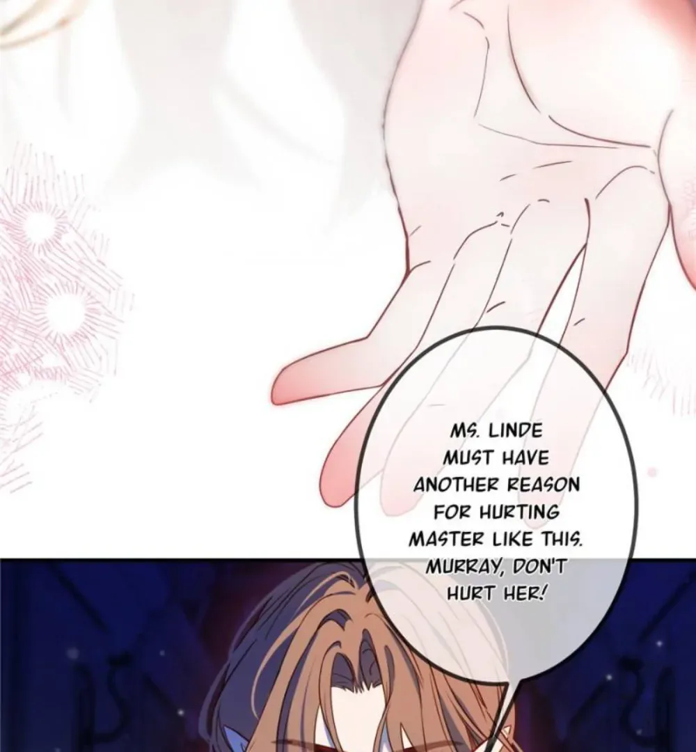 The Secret Game of Nobles Chapter 21 page 45
