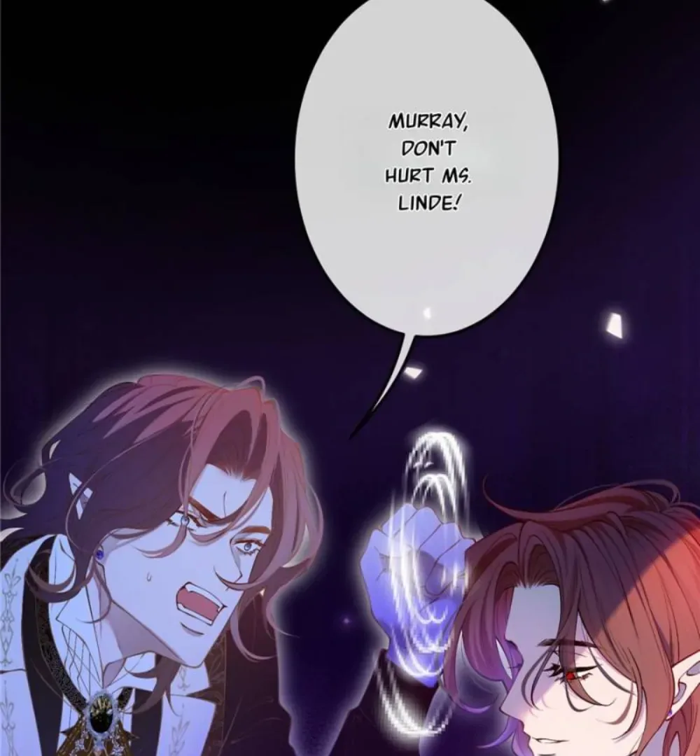 The Secret Game of Nobles Chapter 21 page 13