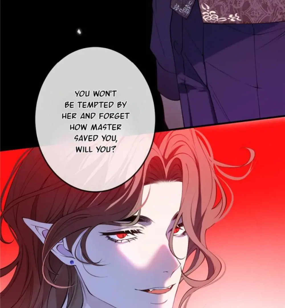The Secret Game of Nobles Chapter 21 page 15
