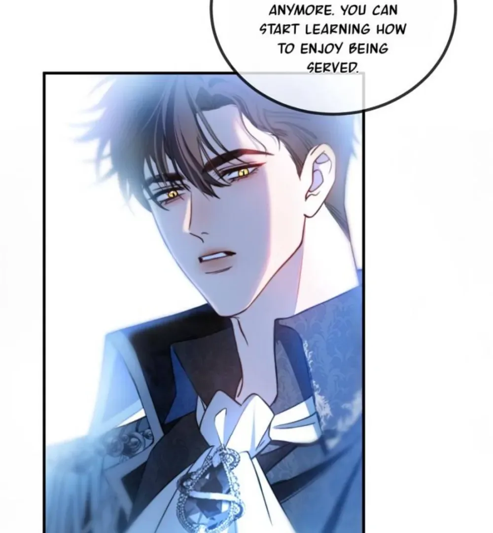 The Secret Game of Nobles Chapter 19 page 26