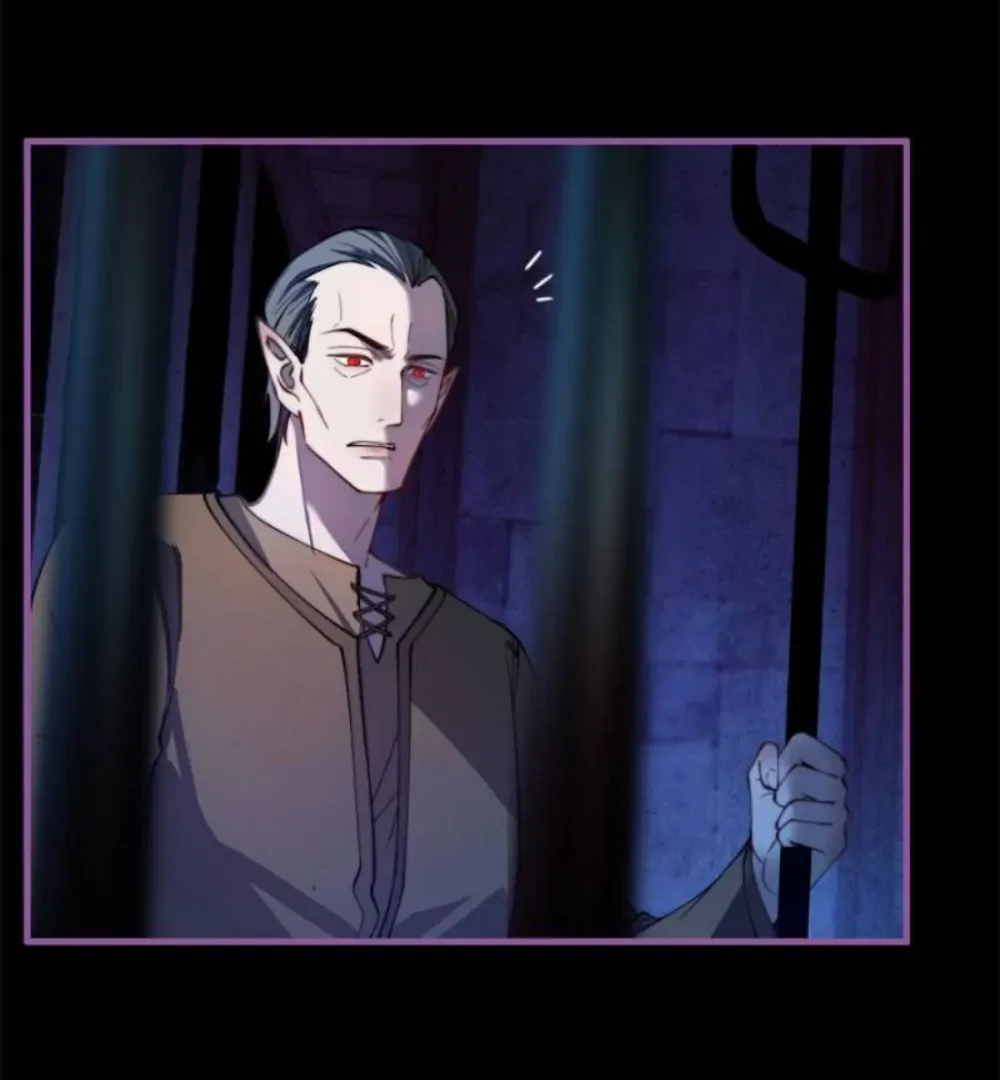 The Secret Game of Nobles Chapter 15 page 76