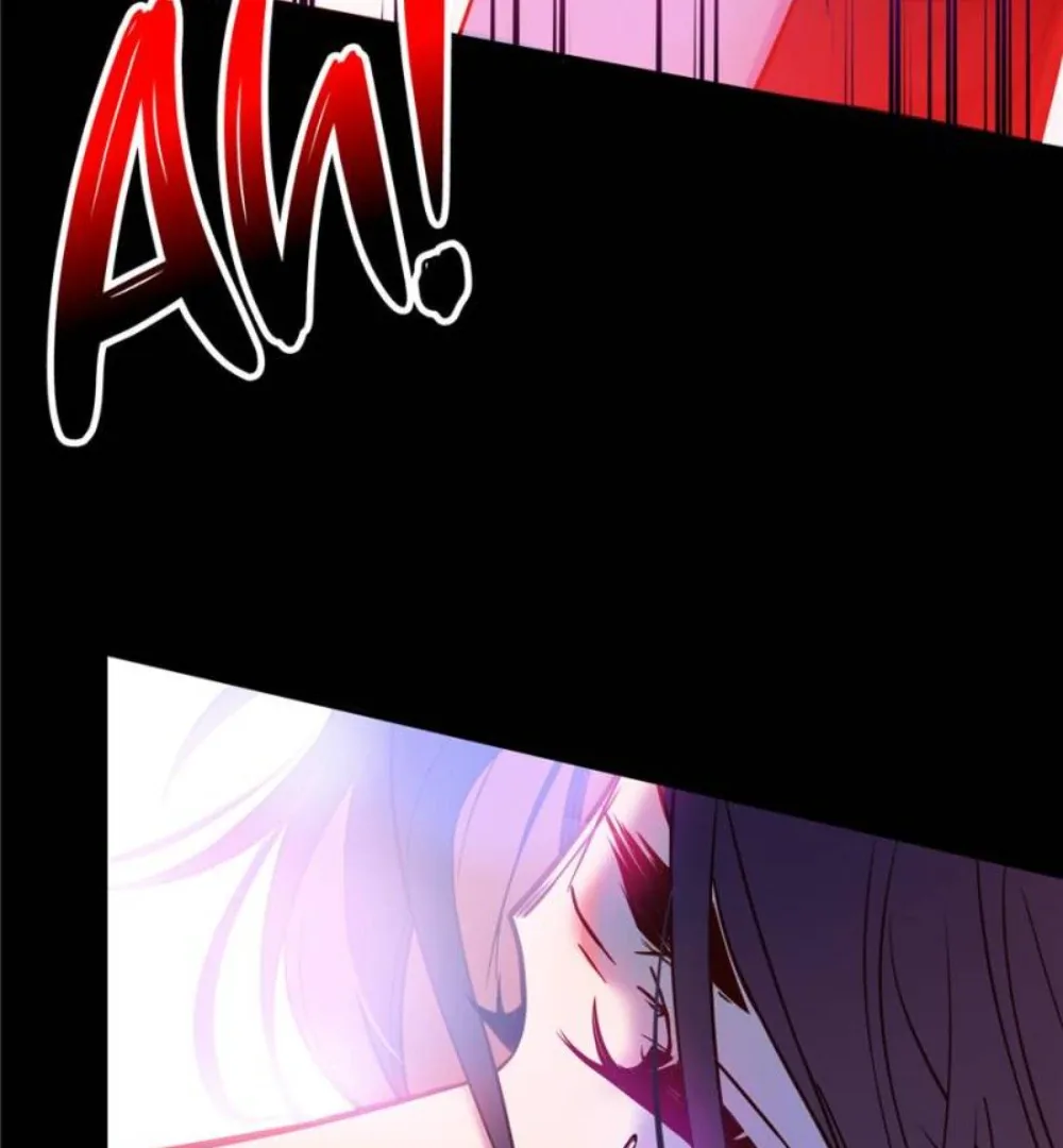 The Secret Game of Nobles Chapter 21 page 23