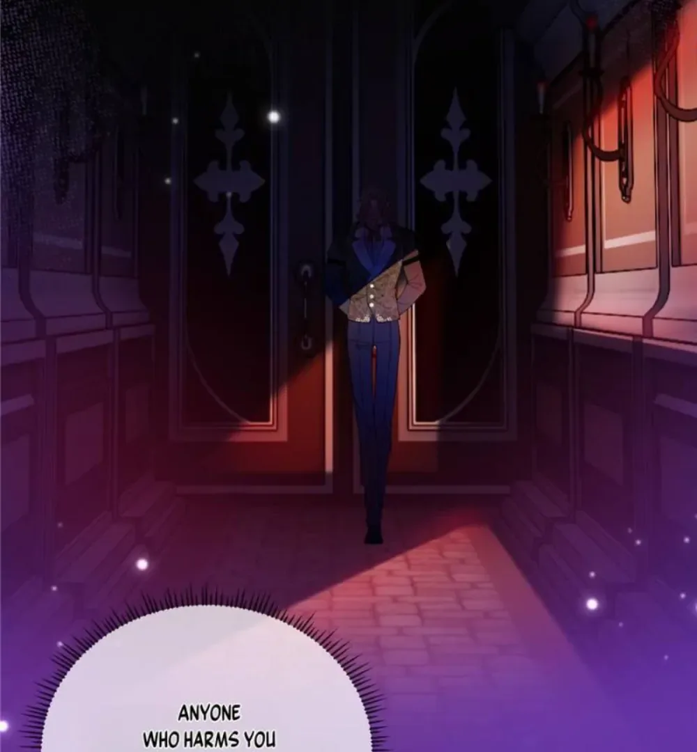The Secret Game of Nobles Chapter 21 page 9
