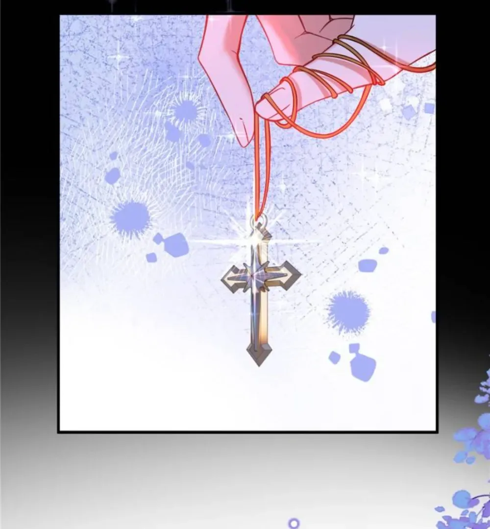The Secret Game of Nobles Chapter 21 page 39