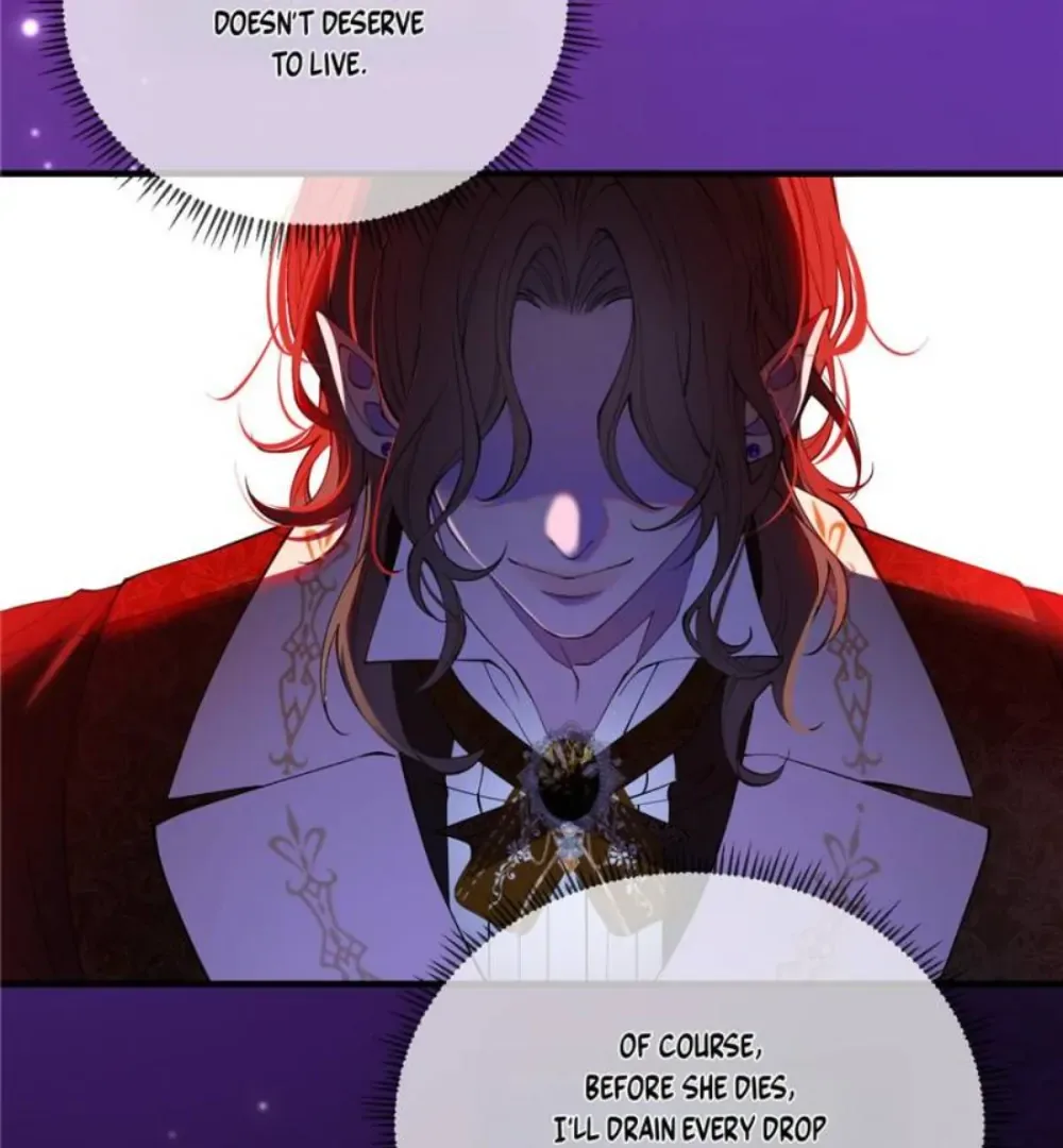 The Secret Game of Nobles Chapter 21 page 10