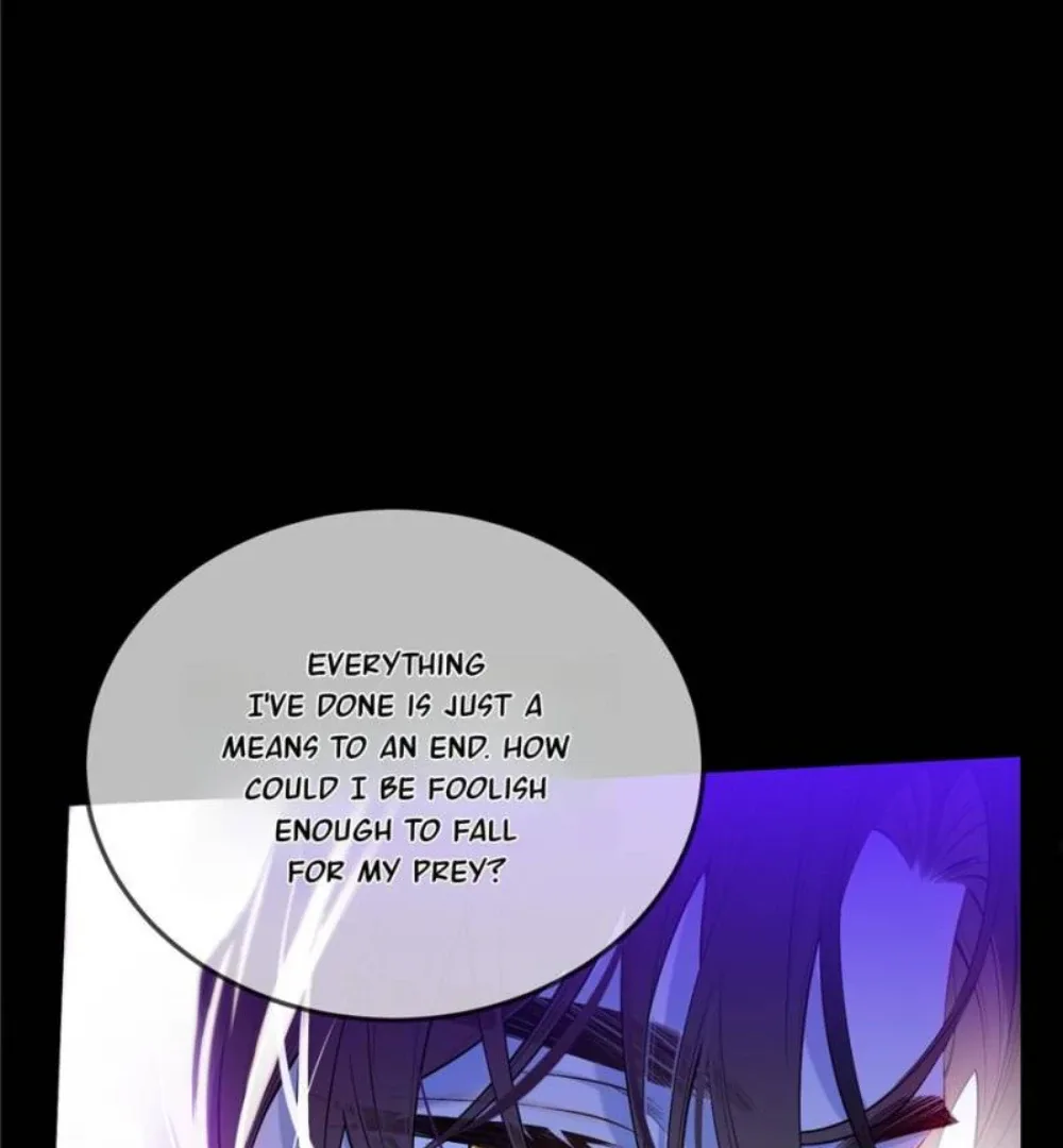 The Secret Game of Nobles Chapter 21 page 2