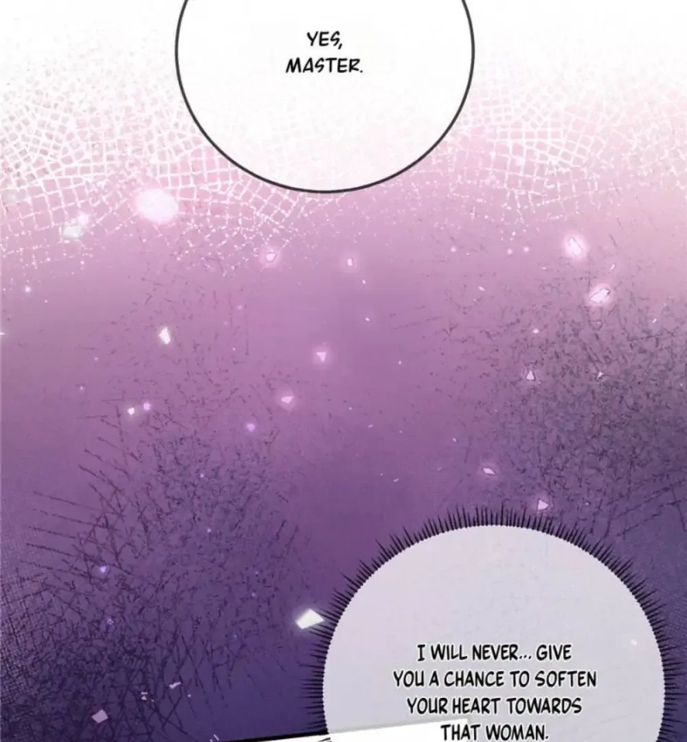 The Secret Game of Nobles Chapter 21 page 6
