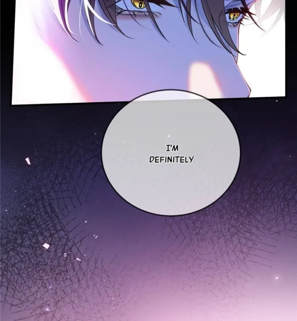 The Secret Game of Nobles Chapter 21 page 3