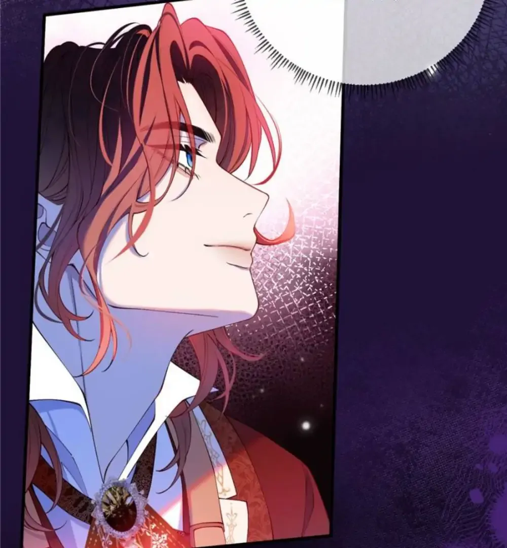 The Secret Game of Nobles Chapter 21 page 7