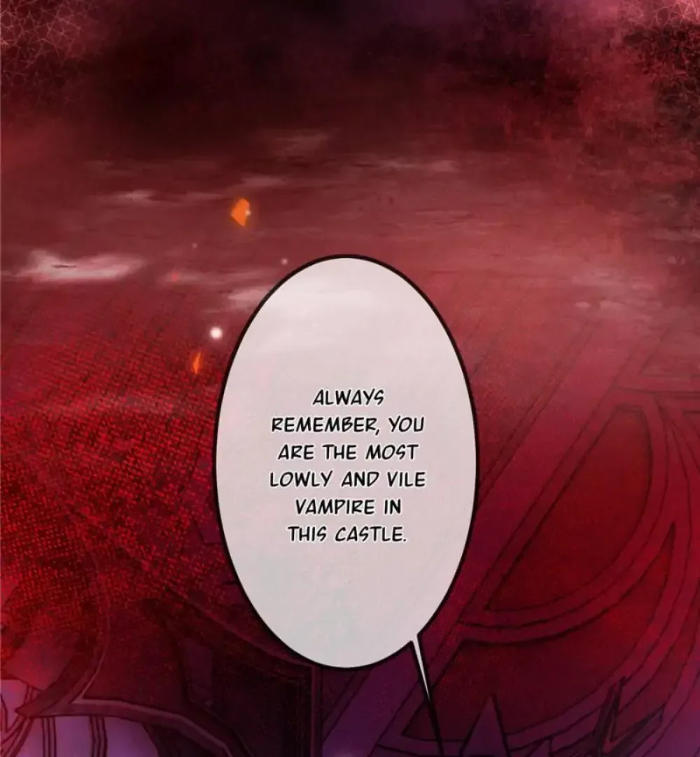 The Secret Game of Nobles Chapter 21 page 35