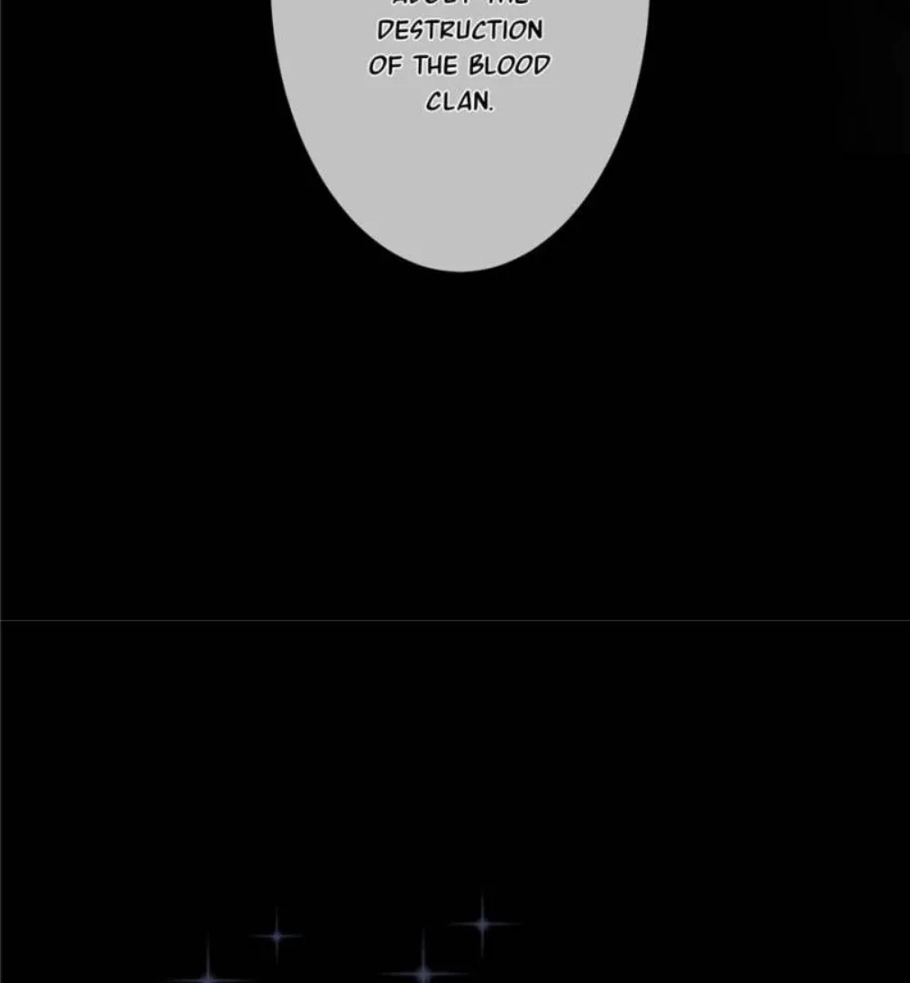 The Secret Game of Nobles Chapter 21 page 38