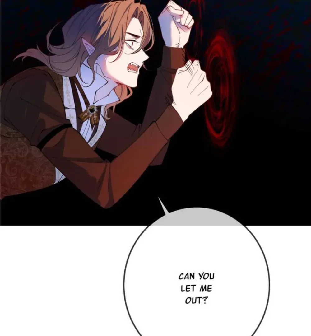 The Secret Game of Nobles Chapter 21 page 61
