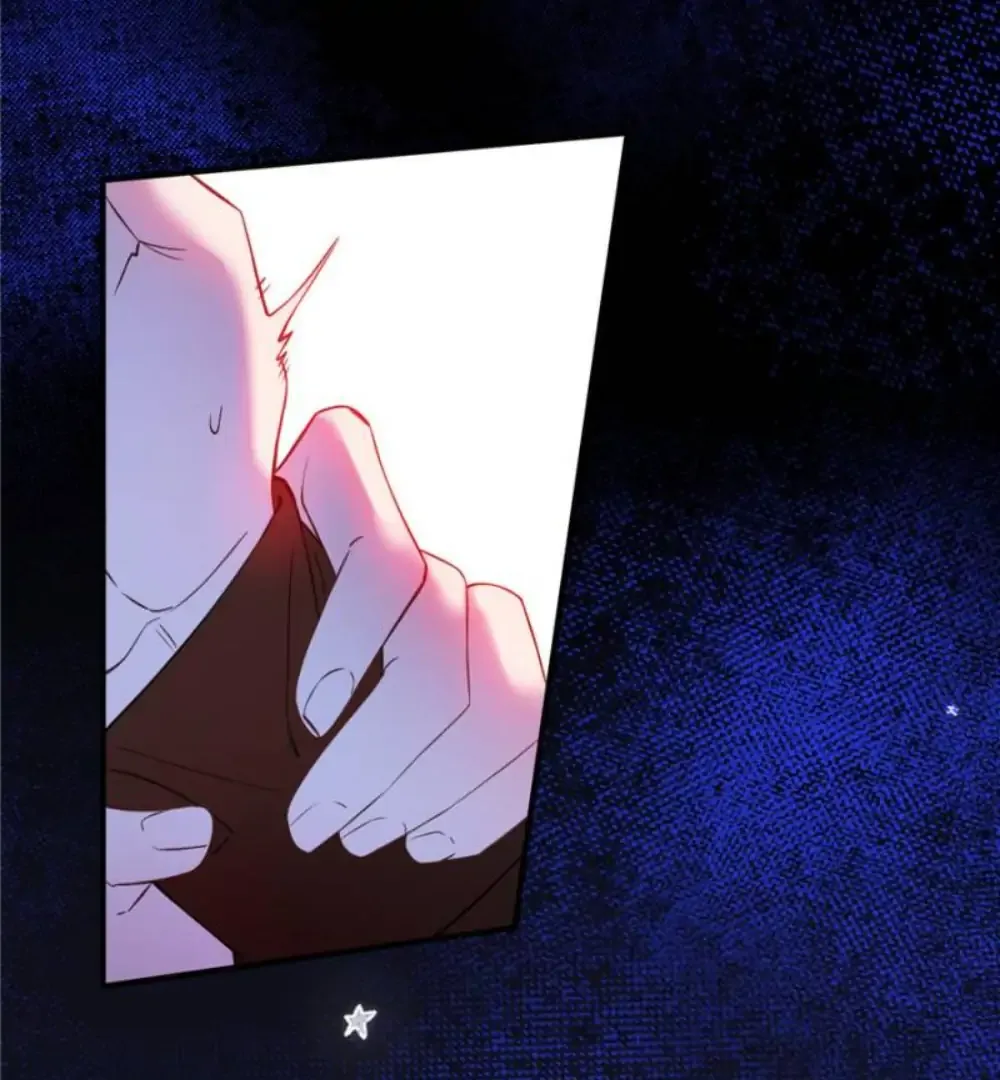 The Secret Game of Nobles Chapter 21 page 52