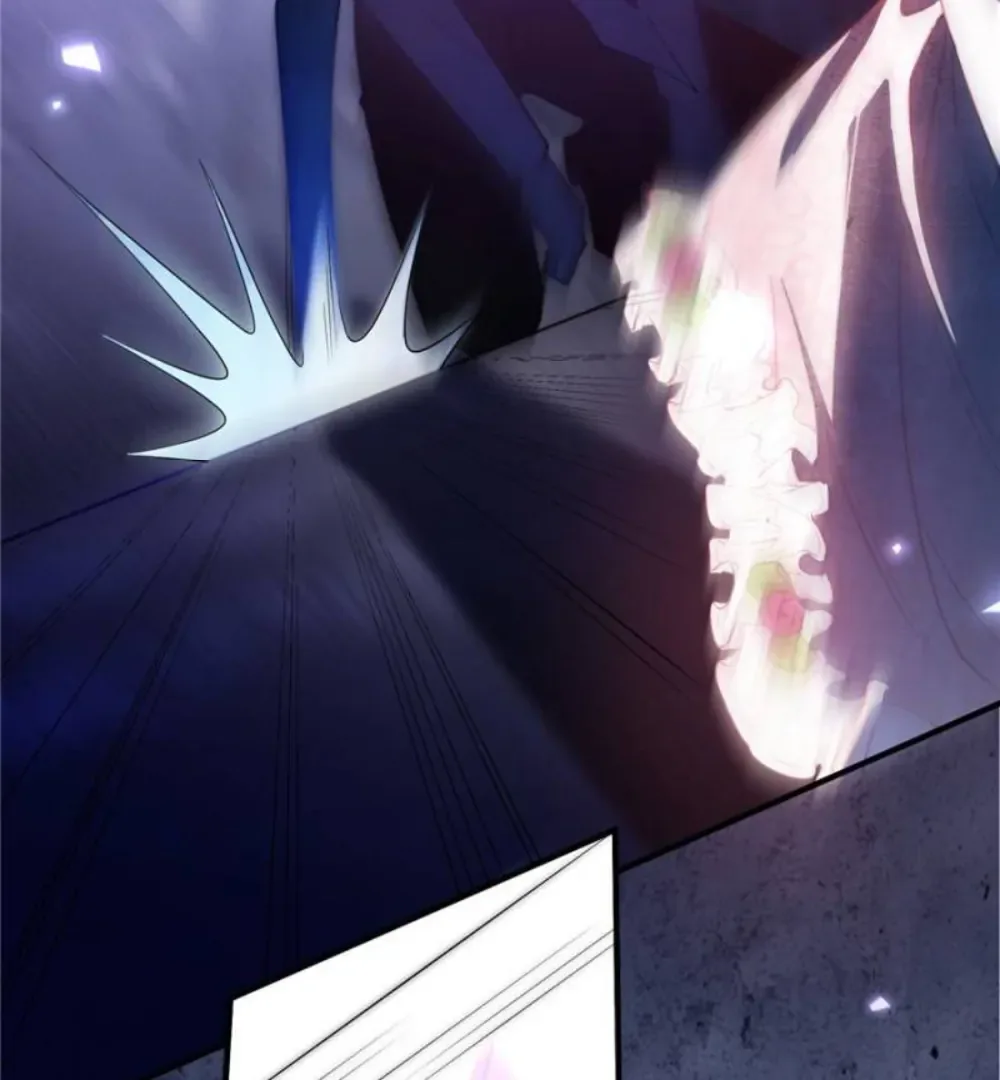 The Secret Game of Nobles Chapter 19 page 45