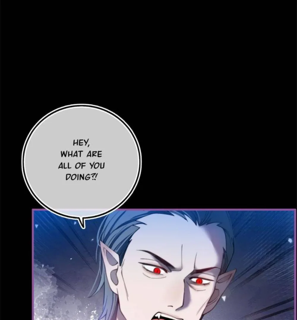 The Secret Game of Nobles Chapter 15 page 81