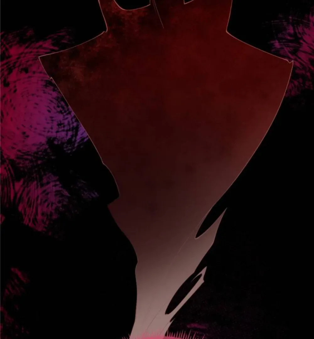 The Secret Game of Nobles Chapter 21 page 65