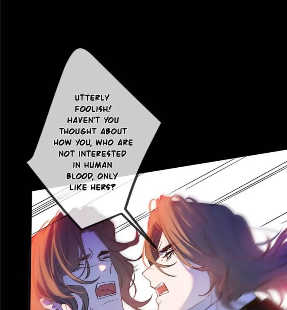 The Secret Game of Nobles Chapter 21 page 47