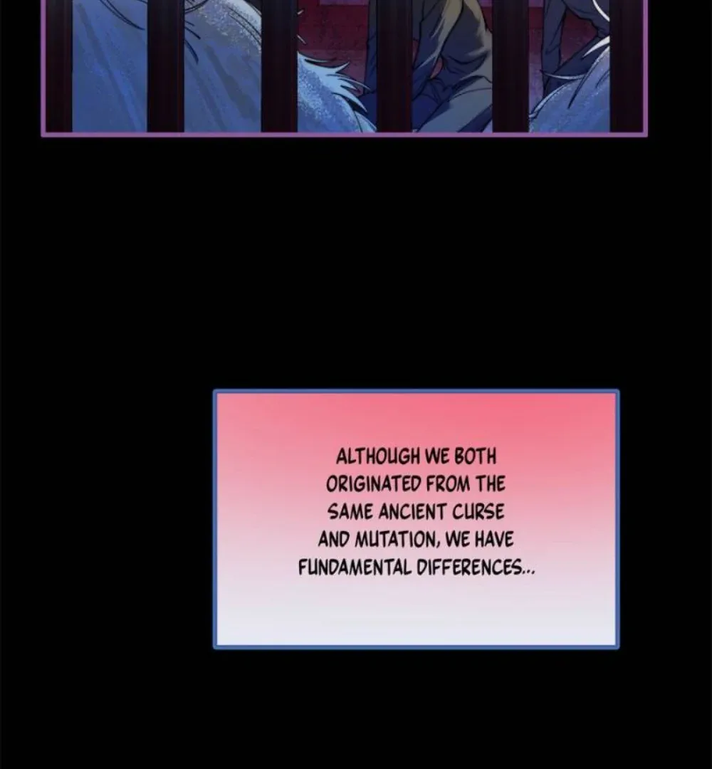 The Secret Game of Nobles Chapter 15 page 78