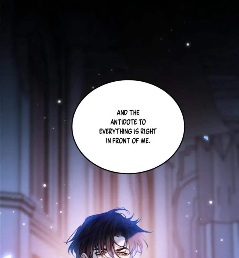 The Secret Game of Nobles Chapter 19 page 58