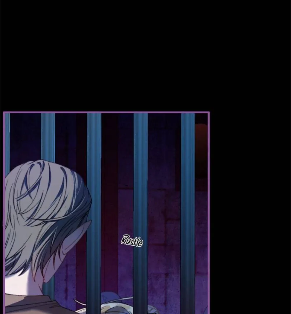 The Secret Game of Nobles Chapter 15 page 79