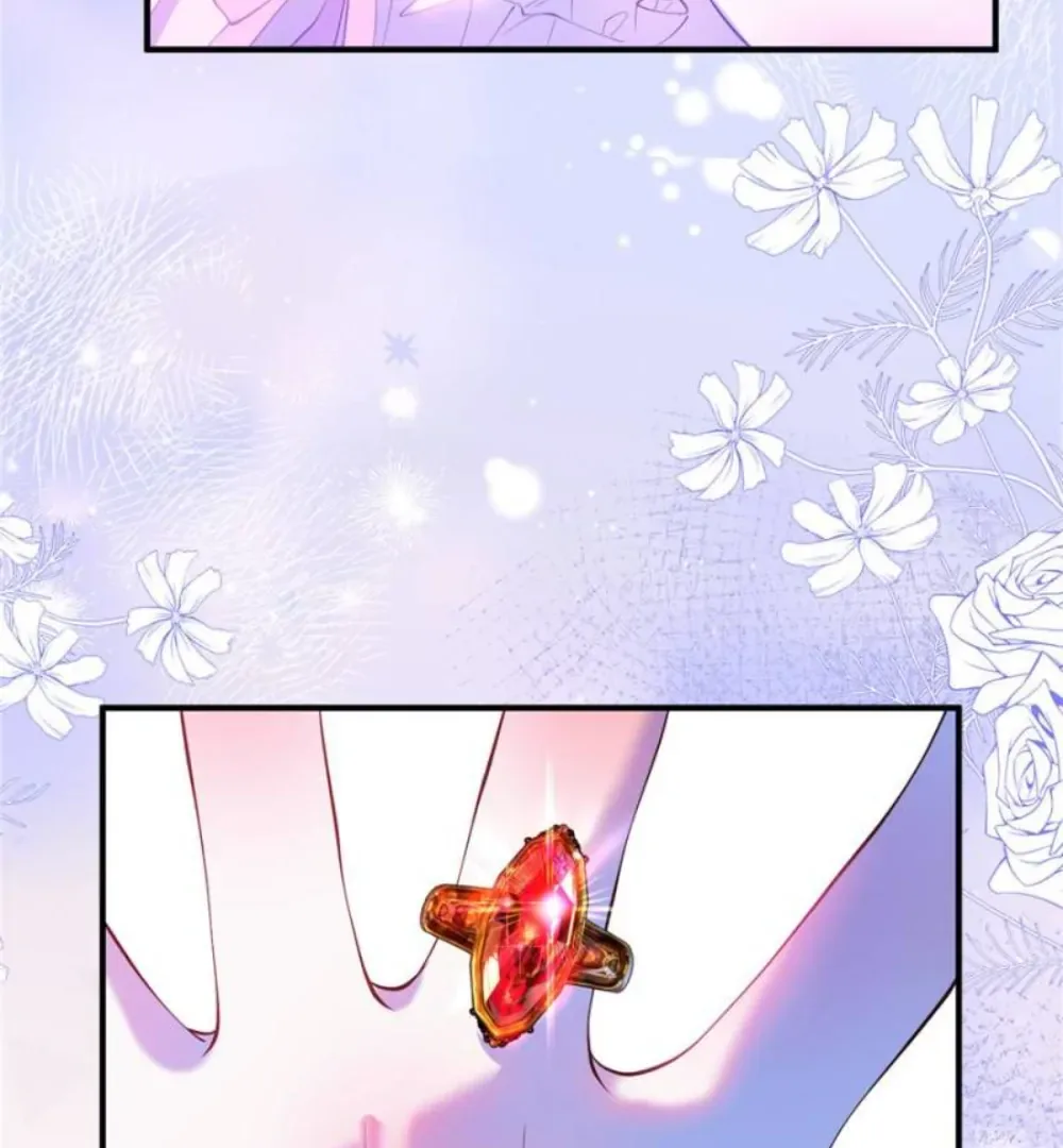 The Secret Game of Nobles Chapter 22 page 8