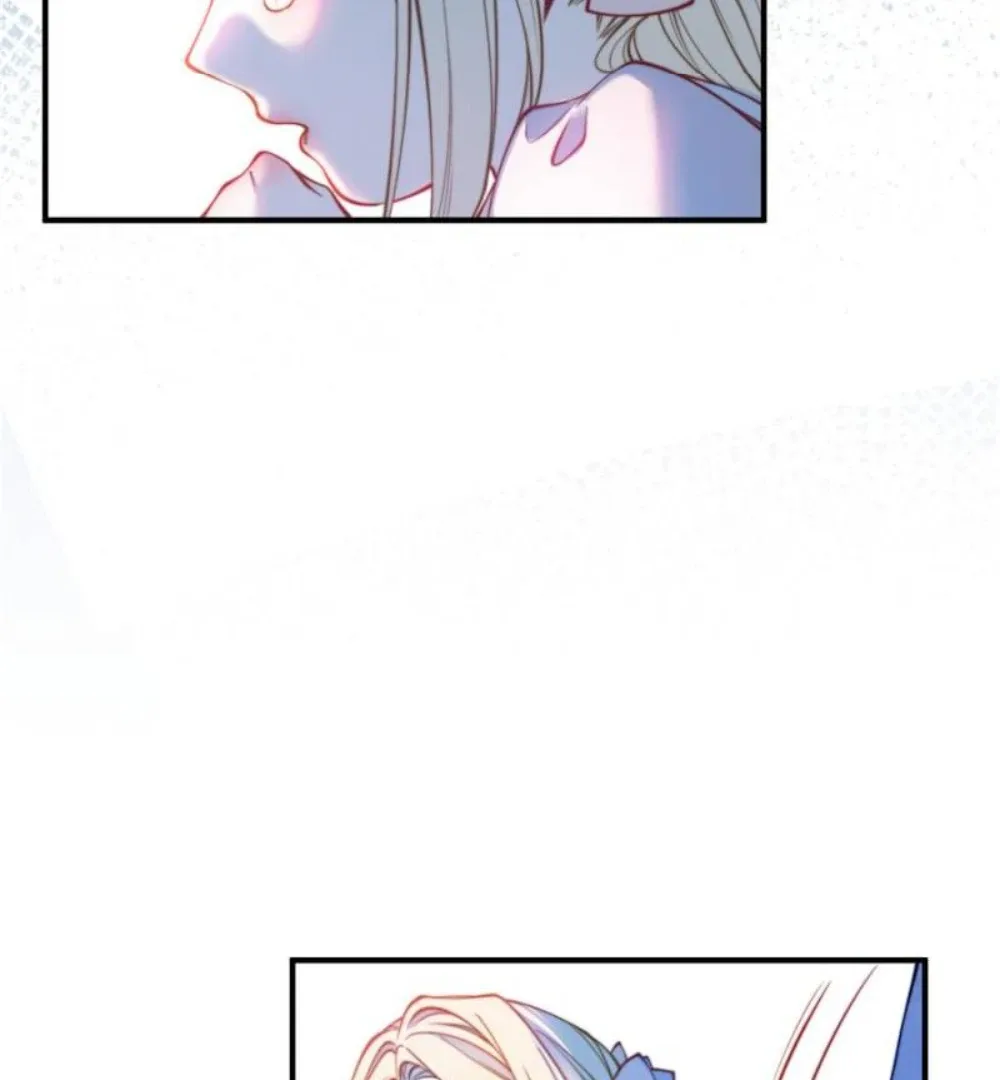 The Secret Game of Nobles Chapter 19 page 67
