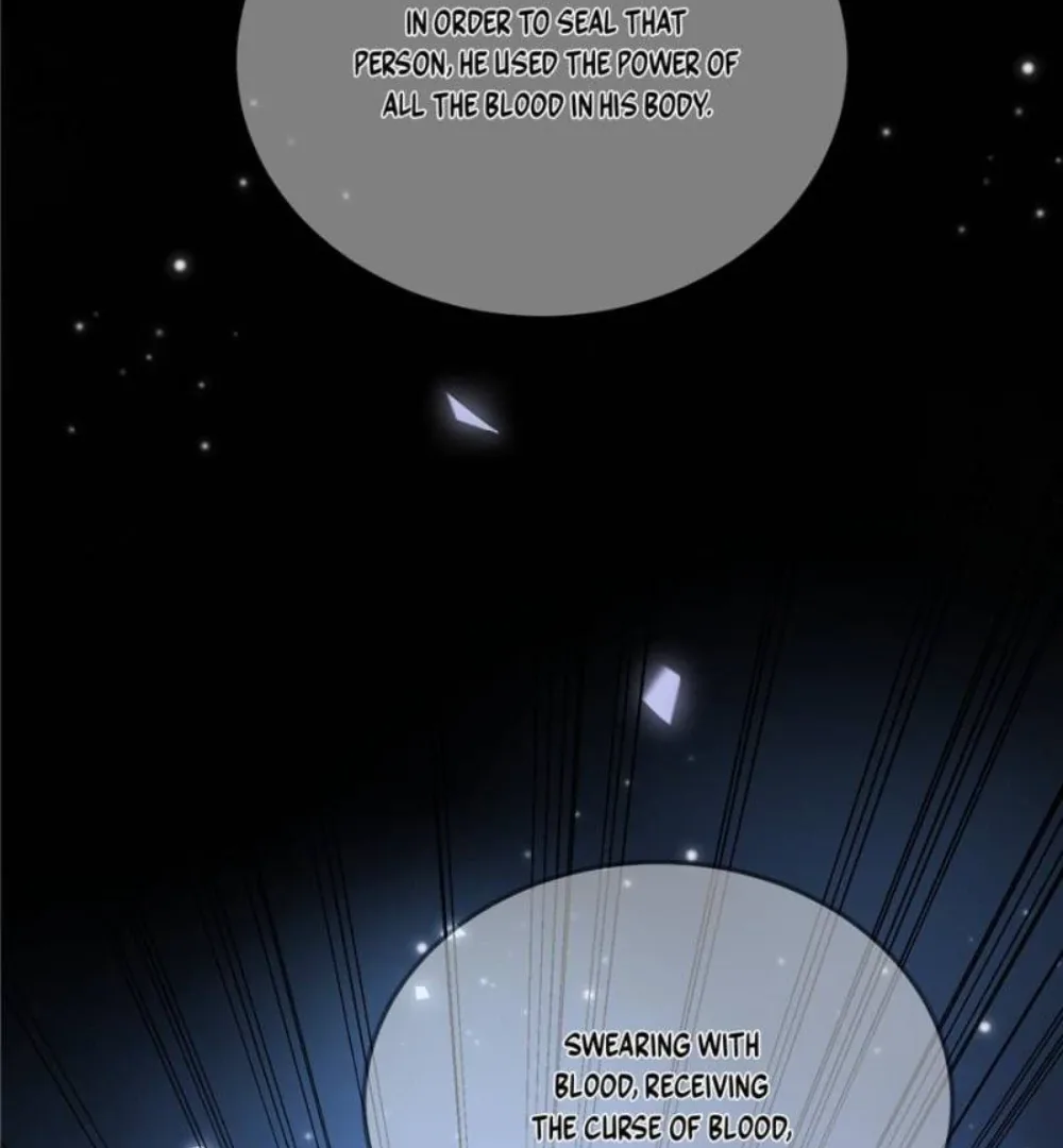 The Secret Game of Nobles Chapter 19 page 53