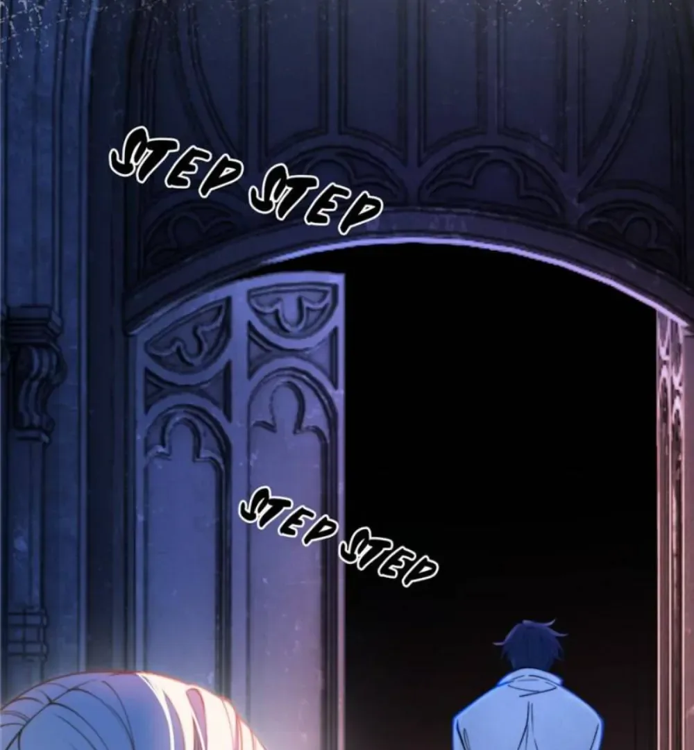 The Secret Game of Nobles Chapter 19 page 69