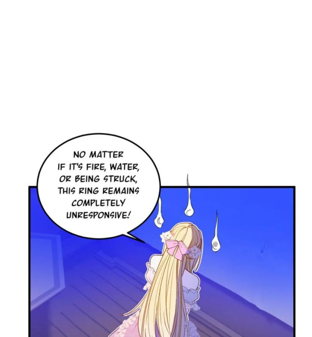The Secret Game of Nobles Chapter 22 page 15