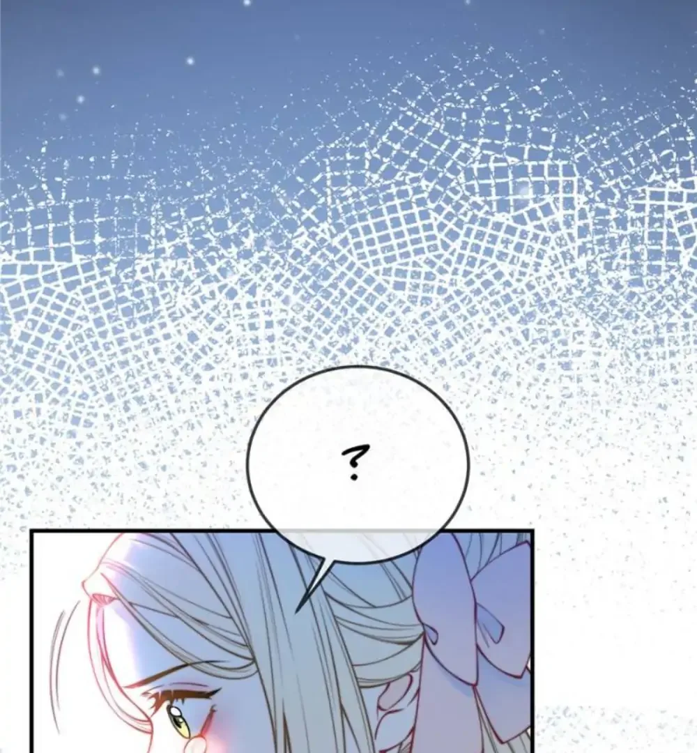 The Secret Game of Nobles Chapter 19 page 66