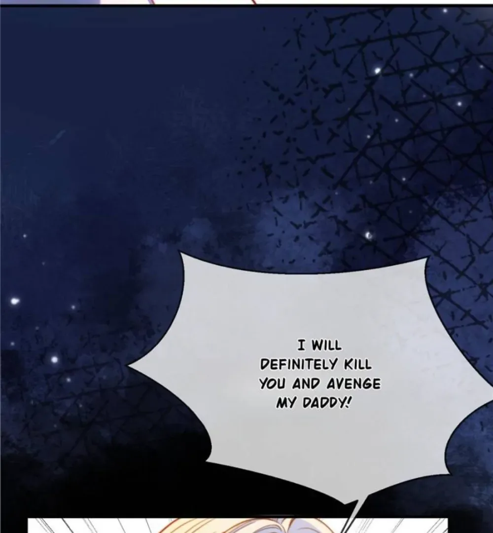 The Secret Game of Nobles Chapter 19 page 71