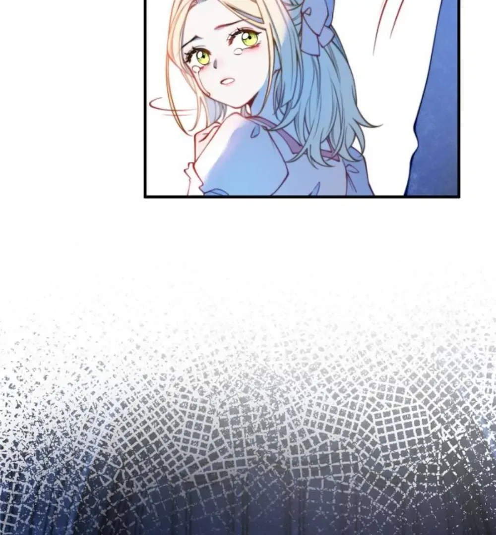 The Secret Game of Nobles Chapter 19 page 68