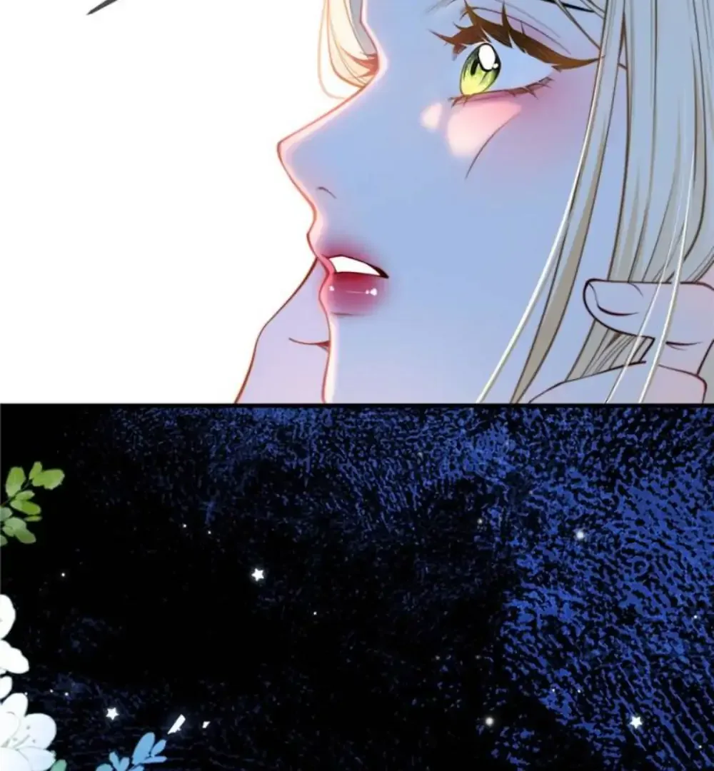 The Secret Game of Nobles Chapter 19 page 76