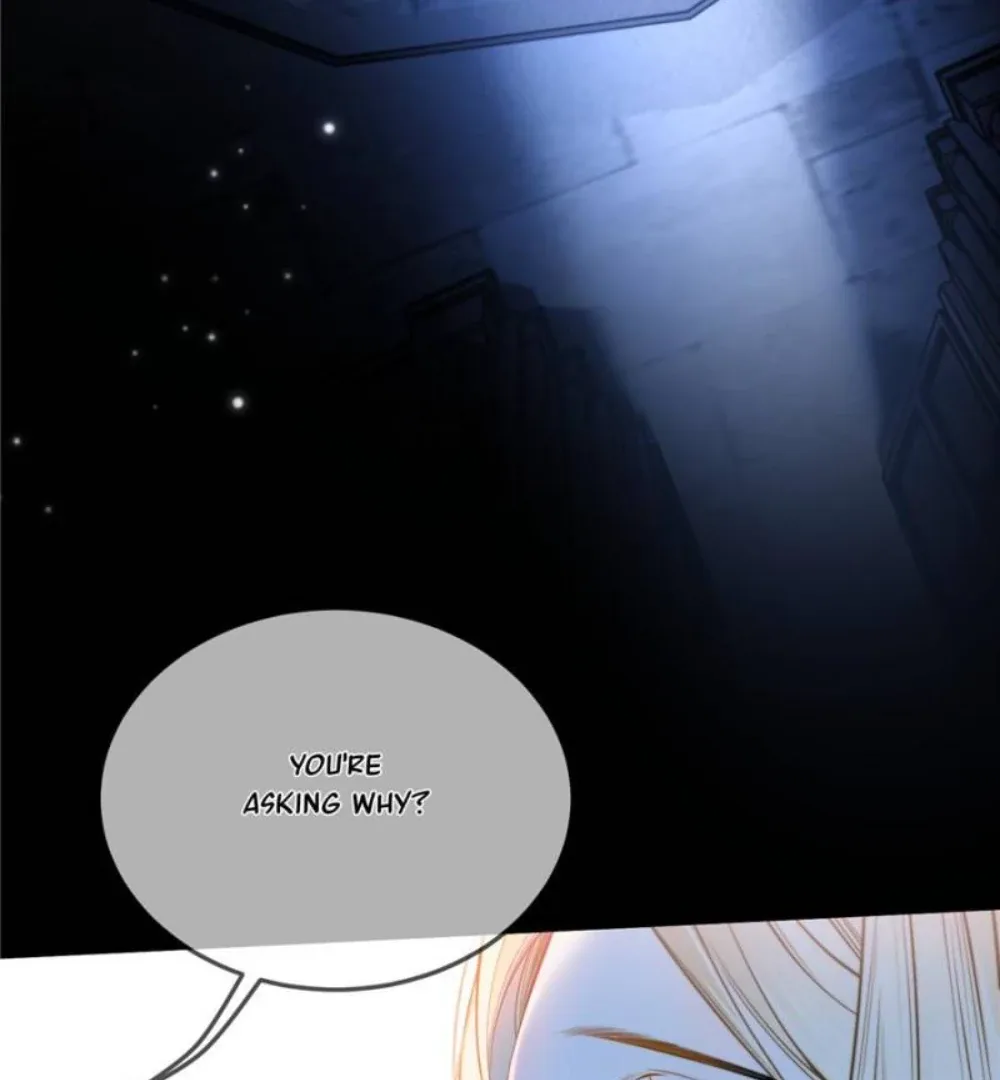 The Secret Game of Nobles Chapter 19 page 75